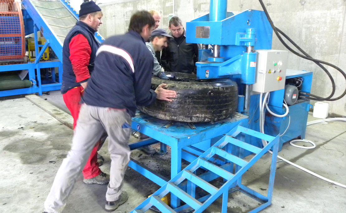 立足市場不斷研發創新工藝