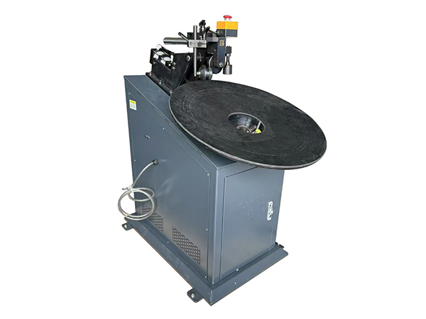 高端自行車裝胎機