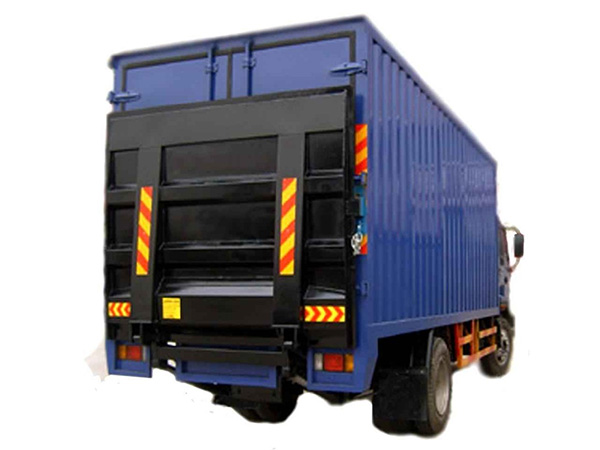 輪胎拆胎機簡單使用及技巧